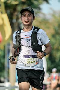 BIB: 
                            <button type="button" onclick="openModal(25952443)" class="btn btn-primary btn-sm float-right btn-popup" data-toggle="modal" data-target=".modal-high-quality">
                        <i class="fas fa-shopping-cart"></i> Add to Cart
                    </button>
                                            <button type="button" onclick="isThisMe(25952443, true)" class="btn btn-success btn-sm float-right btn-popup btn-isme hidden" data-toggle="tooltip" data-placement="bottom" title="นี่คือรูปของคุณใช่ไหม คลิกที่นี่เพื่อเอาเข้าอัลบั้ม">
                        <i class="fas fa-plus"></i> Add to album
                    </button>
                    <button type="button" onclick="isThisMe(25952443, false)" class="btn btn-warning btn-sm float-right btn-popup btn-isnotme hidden">
                        <i class="fas fa-ban"></i> Remove from album
                    </button>